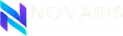 Novaris Solution