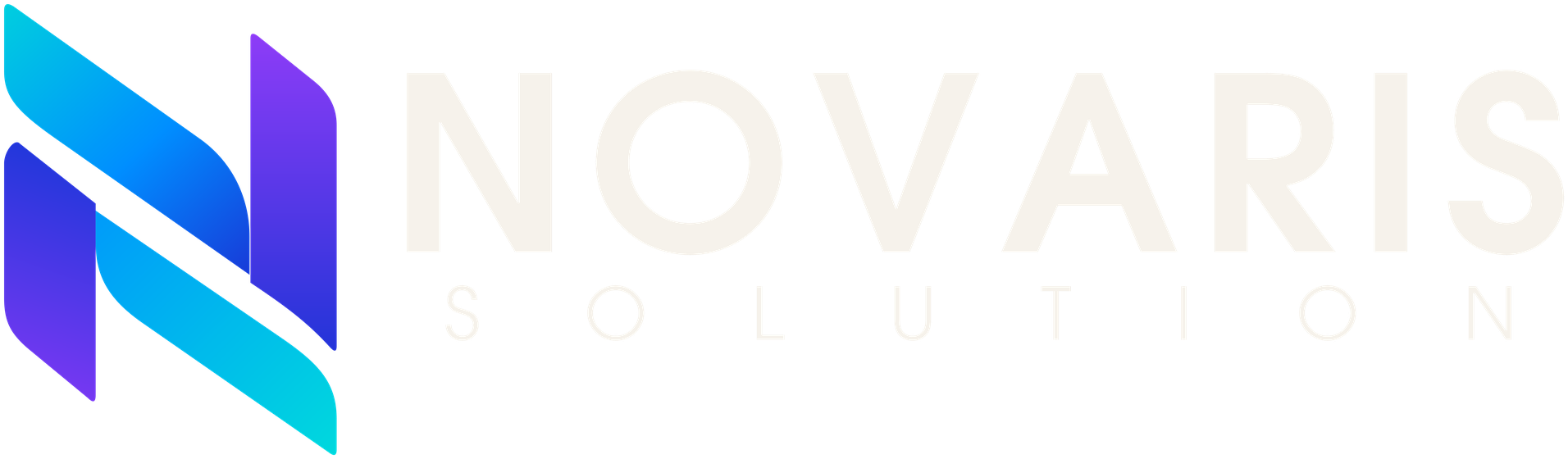 Novaris Solution