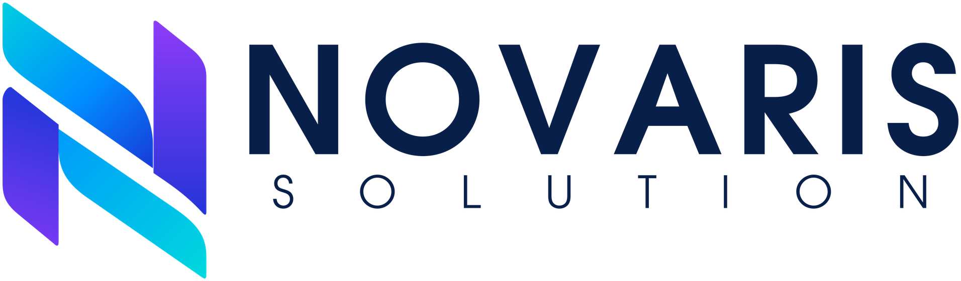 Novaris Solution